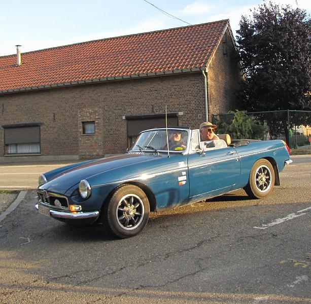 Herfstrit-Follow the Leader op 7-10-2012 (268).JPG